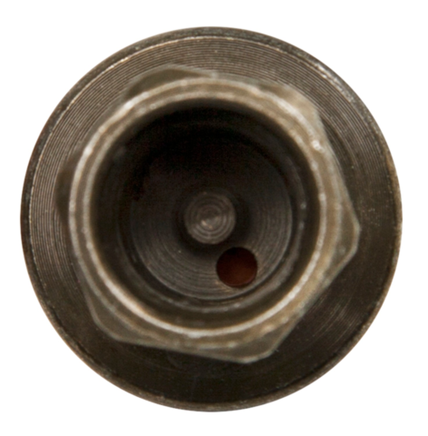 Four Seasons HVAC Pressure Switch | 37314 Fits Volvo - 4